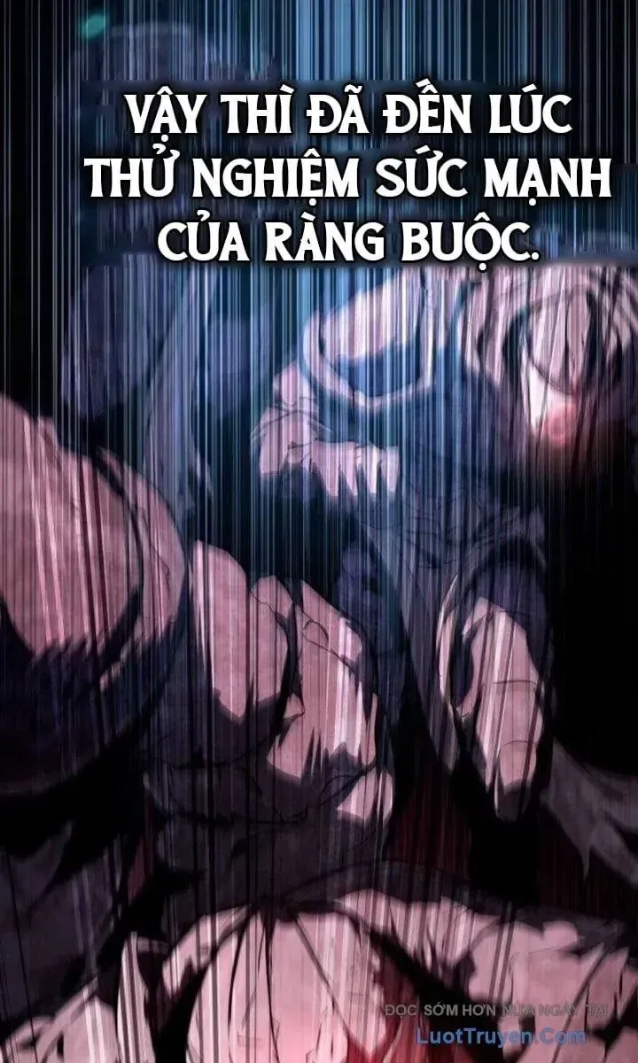 Giáo Hóa Ác Nhân chương 6 - trang 217