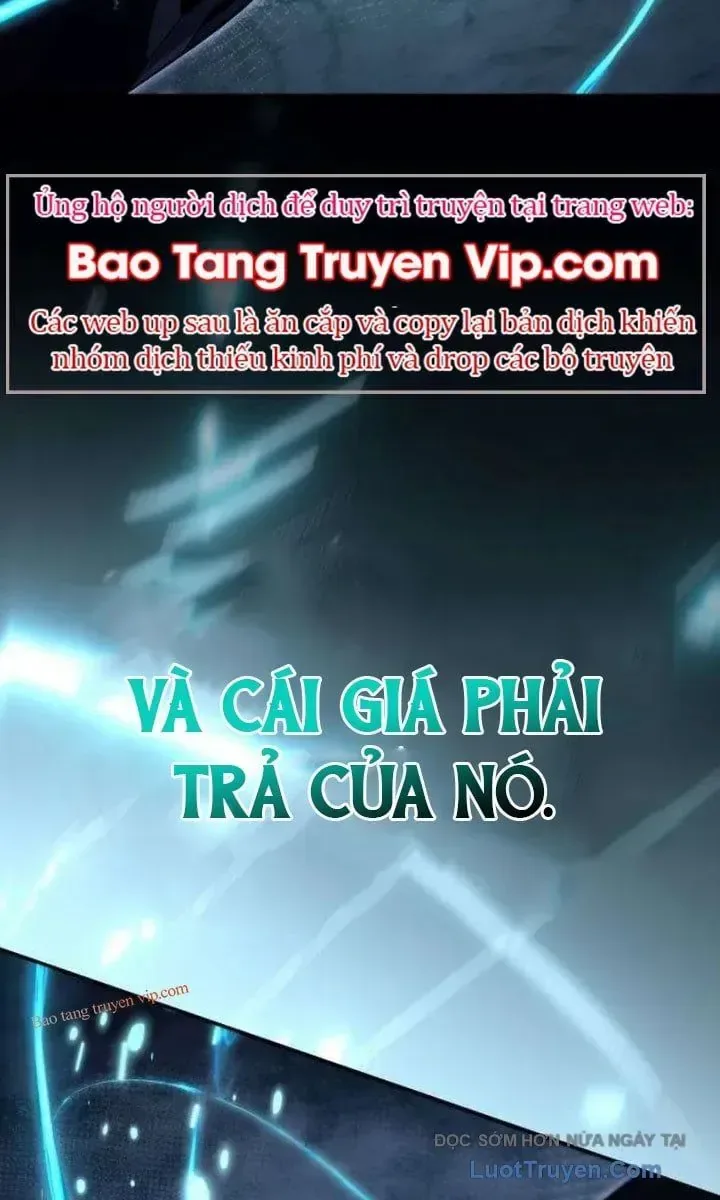 Giáo Hóa Ác Nhân chương 6 - trang 220