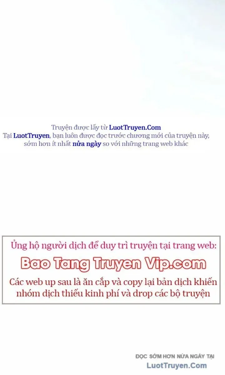 Giáo Hóa Ác Nhân chương 6 - trang 225