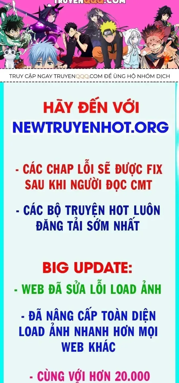 Giáo Hóa Ác Nhân chương 11 - trang 2