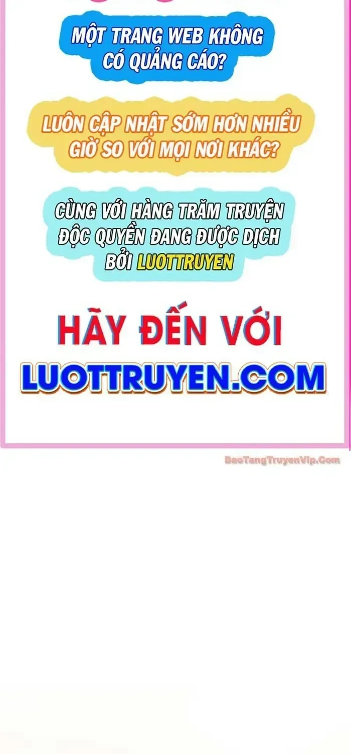 Giáo Hóa Ác Nhân chương 11 - trang 4