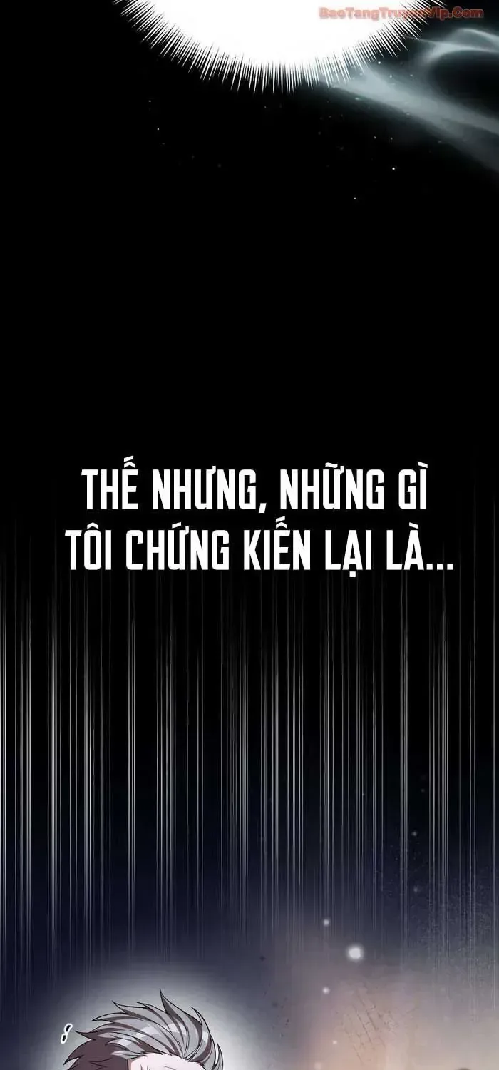 Giáo Hóa Ác Nhân chương 11 - trang 16