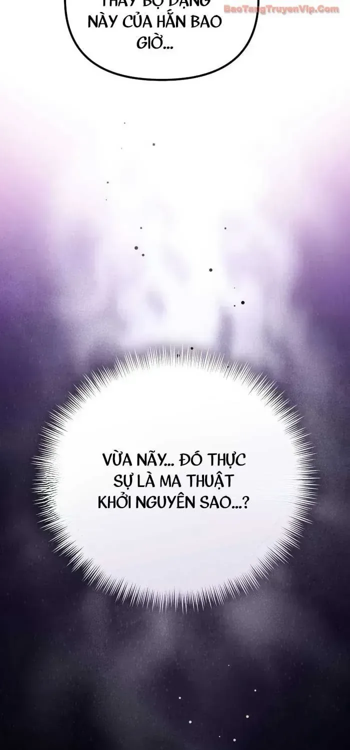 Giáo Hóa Ác Nhân chương 11 - trang 26