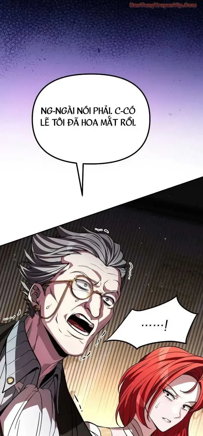 Giáo Hóa Ác Nhân chương 11 - trang 53