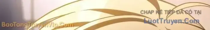 Giáo Hóa Ác Nhân chương 11 - trang 69