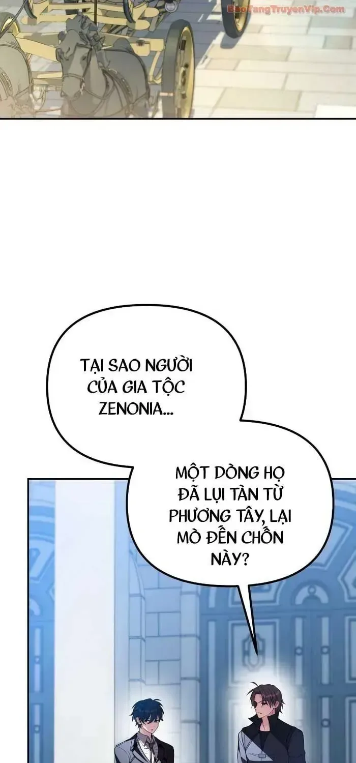 Giáo Hóa Ác Nhân chương 11 - trang 80