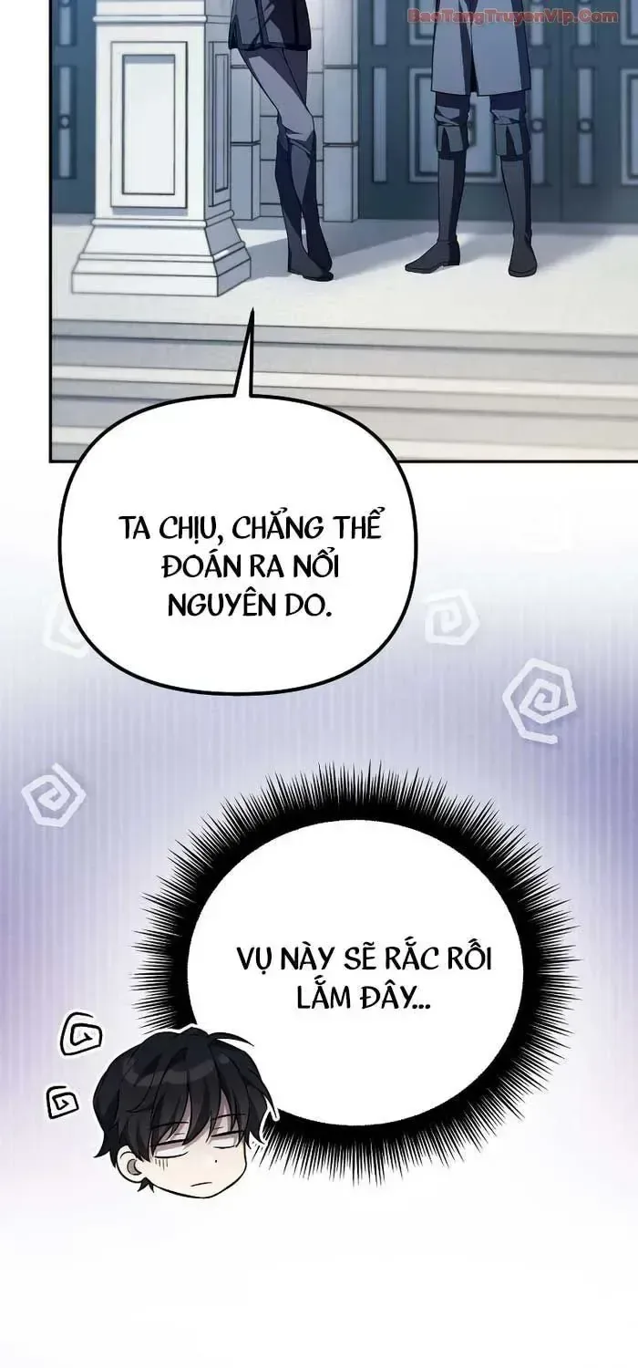 Giáo Hóa Ác Nhân chương 11 - trang 82