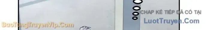Giáo Hóa Ác Nhân chương 11 - trang 87