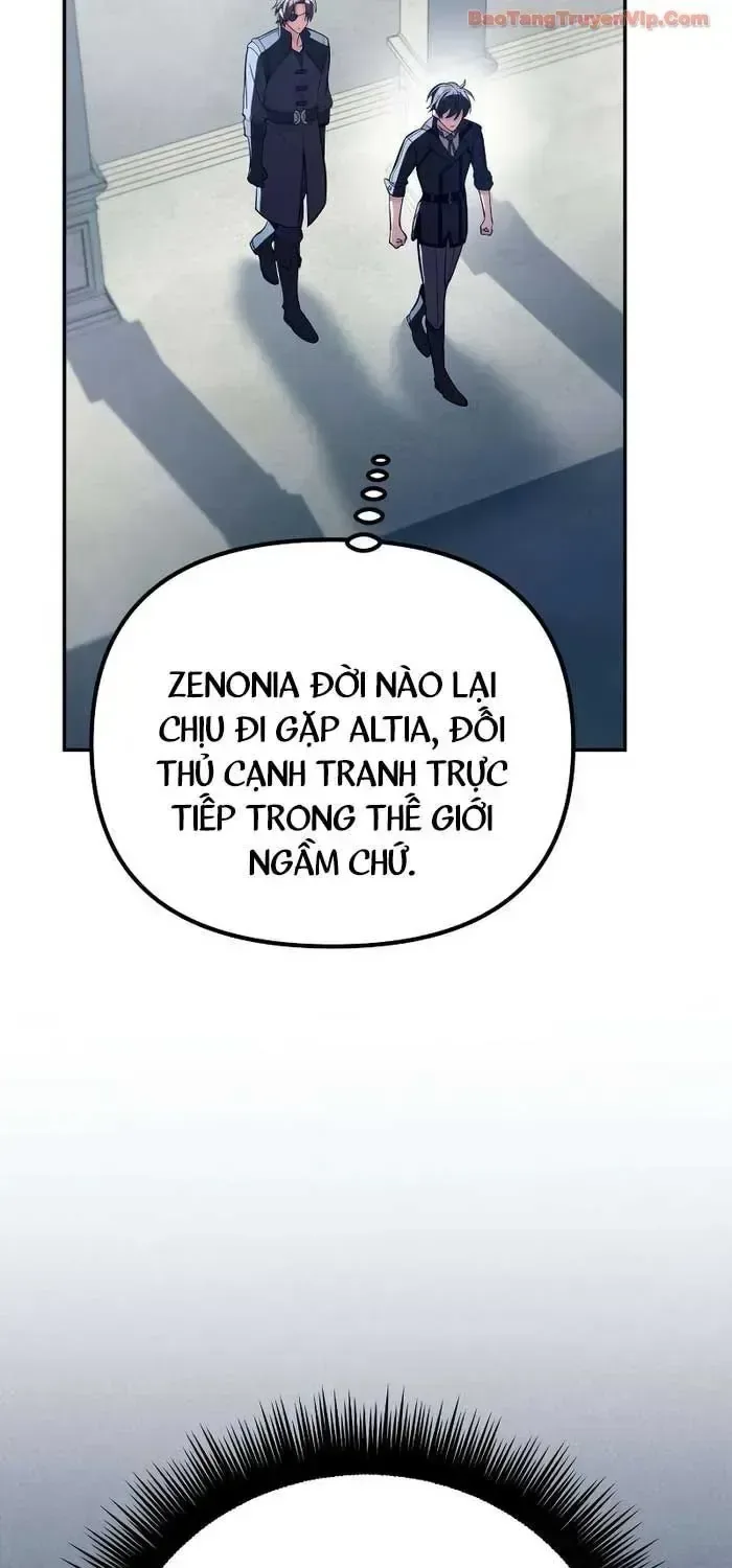 Giáo Hóa Ác Nhân chương 11 - trang 88
