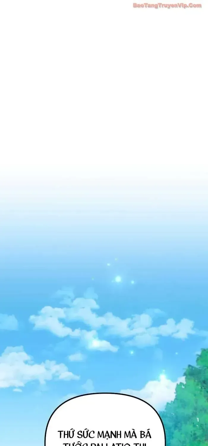 Giáo Hóa Ác Nhân chương 11 - trang 92