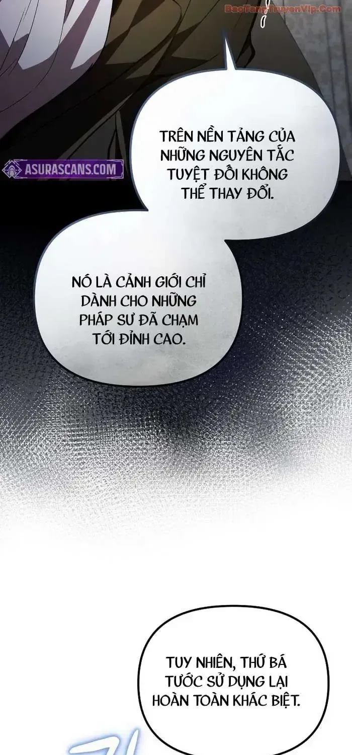 Giáo Hóa Ác Nhân chương 11 - trang 101