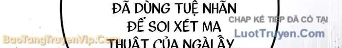 Giáo Hóa Ác Nhân chương 11 - trang 104