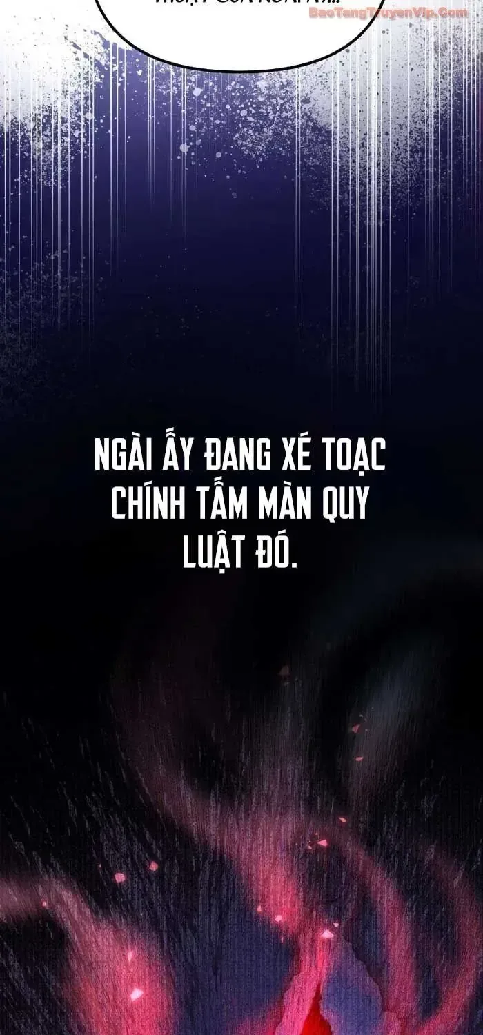 Giáo Hóa Ác Nhân chương 11 - trang 105