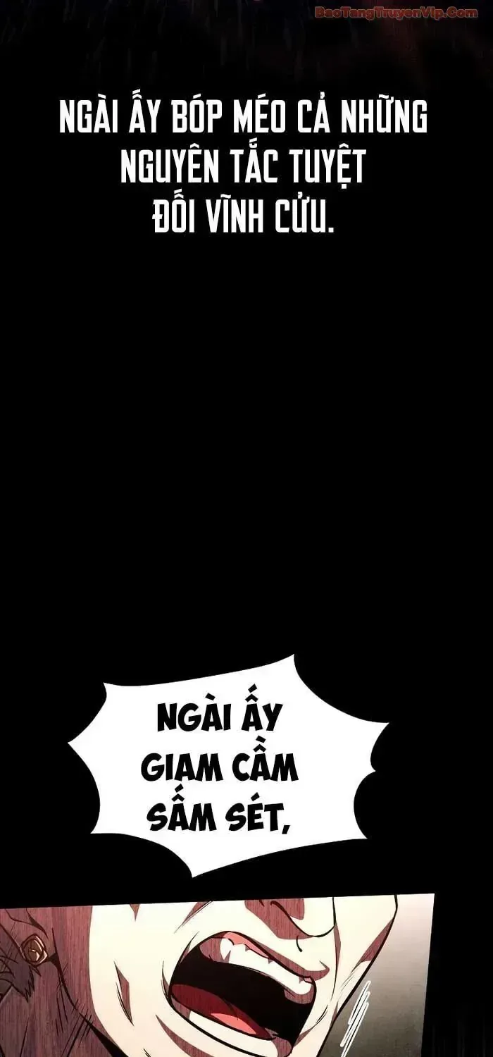 Giáo Hóa Ác Nhân chương 11 - trang 109