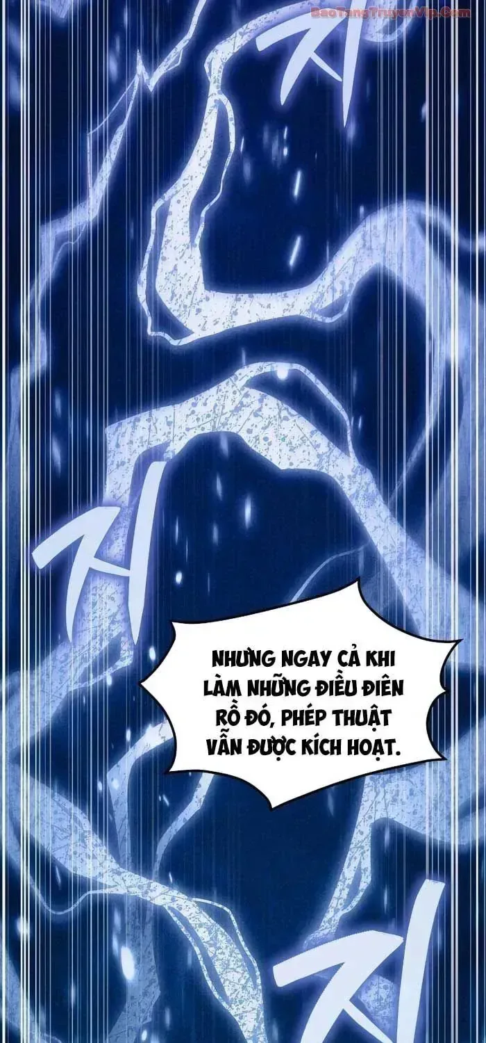 Giáo Hóa Ác Nhân chương 11 - trang 113