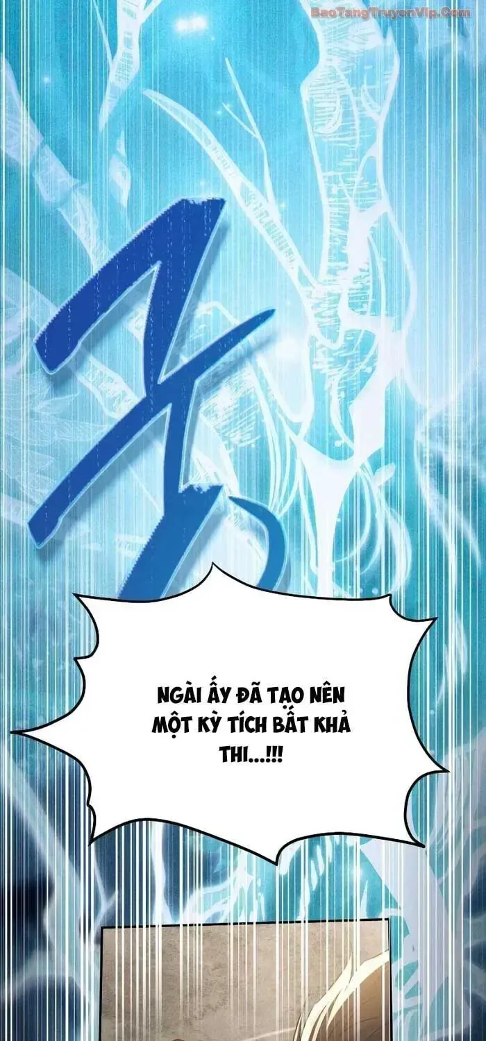 Giáo Hóa Ác Nhân chương 11 - trang 117
