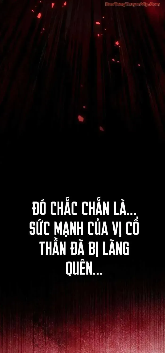 Giáo Hóa Ác Nhân chương 11 - trang 130