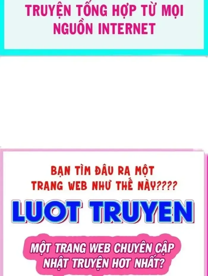 Giáo Hóa Ác Nhân chương 13 - trang 3
