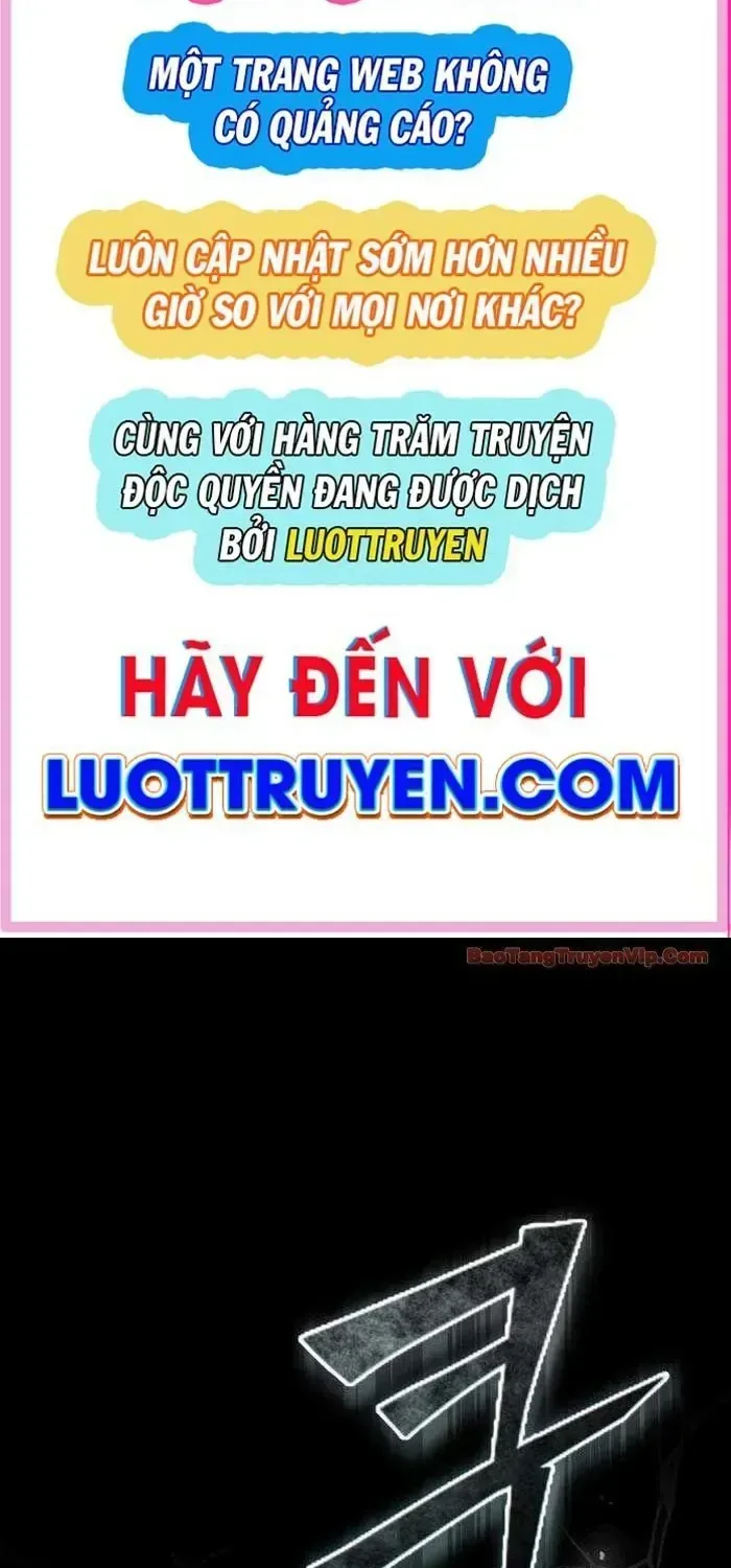 Giáo Hóa Ác Nhân chương 13 - trang 4
