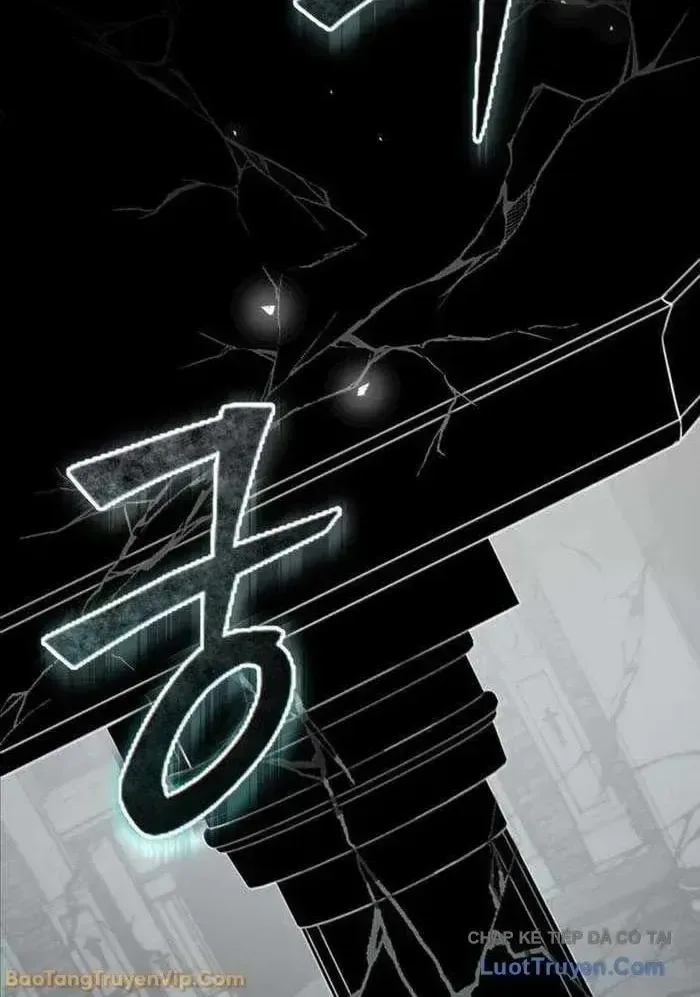 Giáo Hóa Ác Nhân chương 13 - trang 5