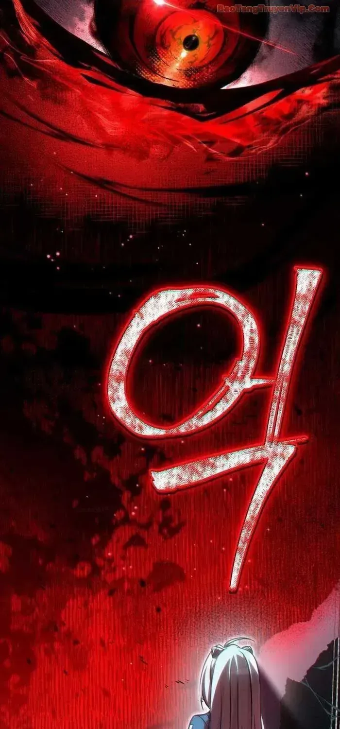 Giáo Hóa Ác Nhân chương 13 - trang 16