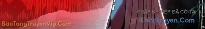 Giáo Hóa Ác Nhân chương 13 - trang 17