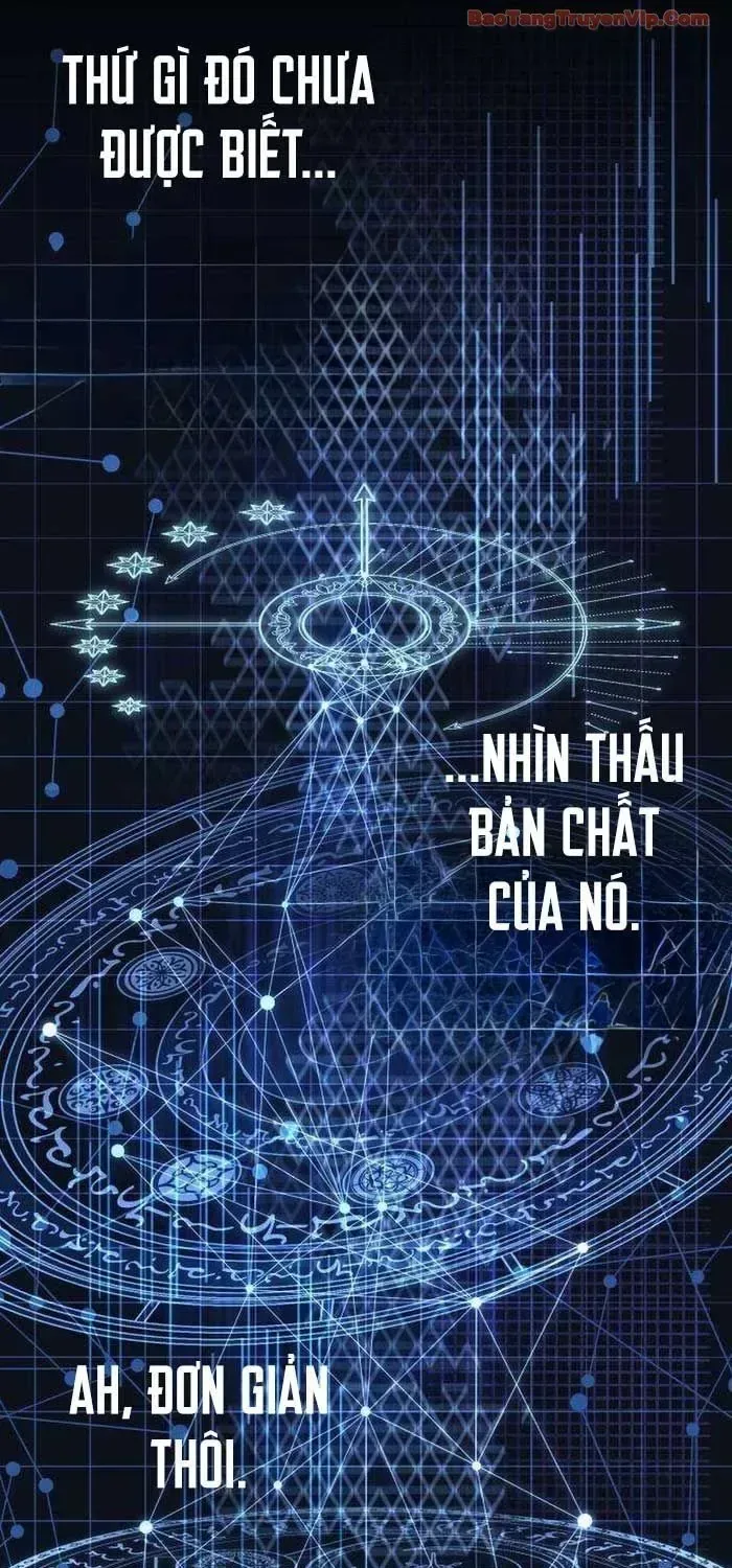 Giáo Hóa Ác Nhân chương 13 - trang 20