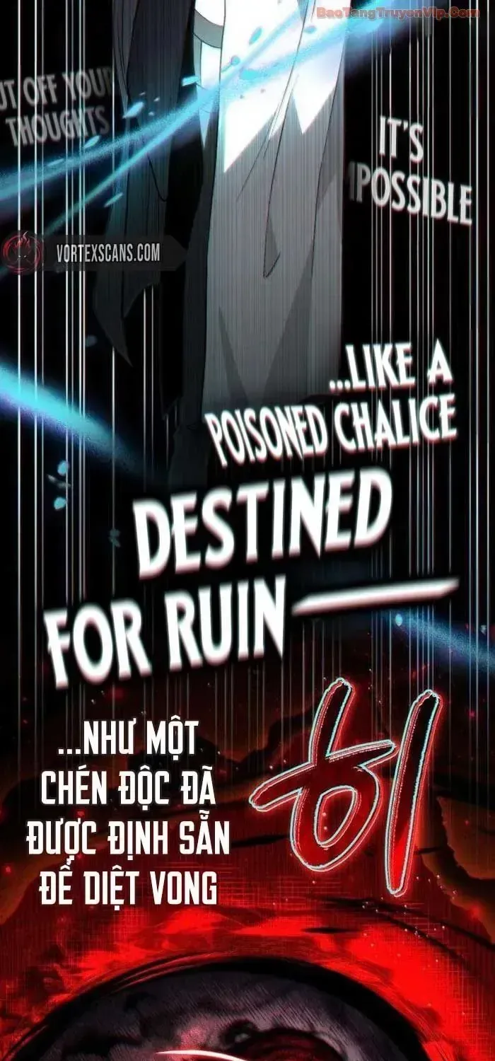 Giáo Hóa Ác Nhân chương 13 - trang 26