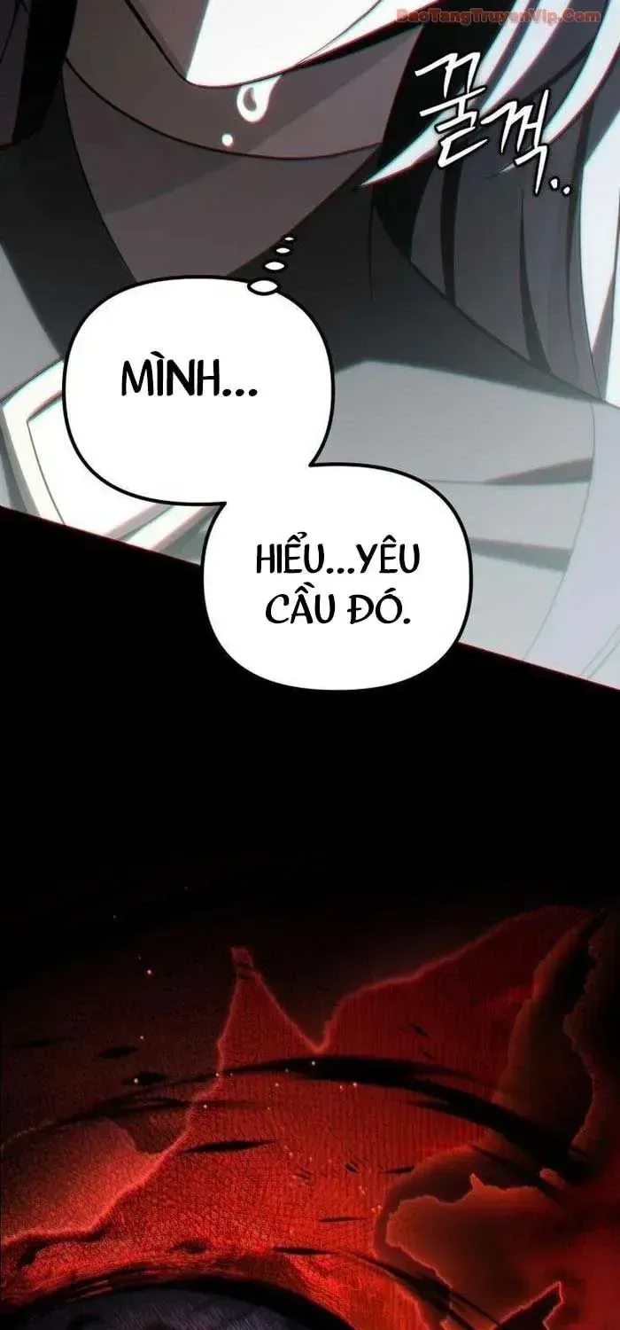 Giáo Hóa Ác Nhân chương 13 - trang 35
