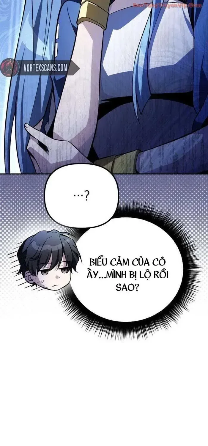 Giáo Hóa Ác Nhân chương 13 - trang 57