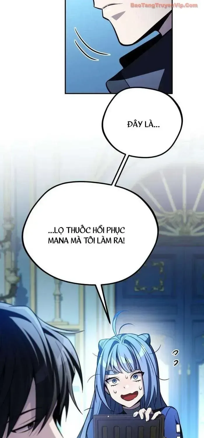 Giáo Hóa Ác Nhân chương 13 - trang 70