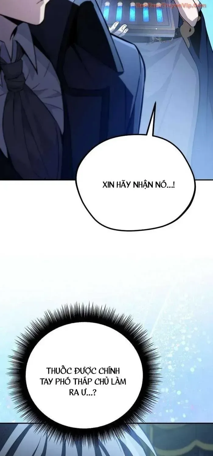 Giáo Hóa Ác Nhân chương 13 - trang 72
