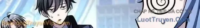 Giáo Hóa Ác Nhân chương 13 - trang 81