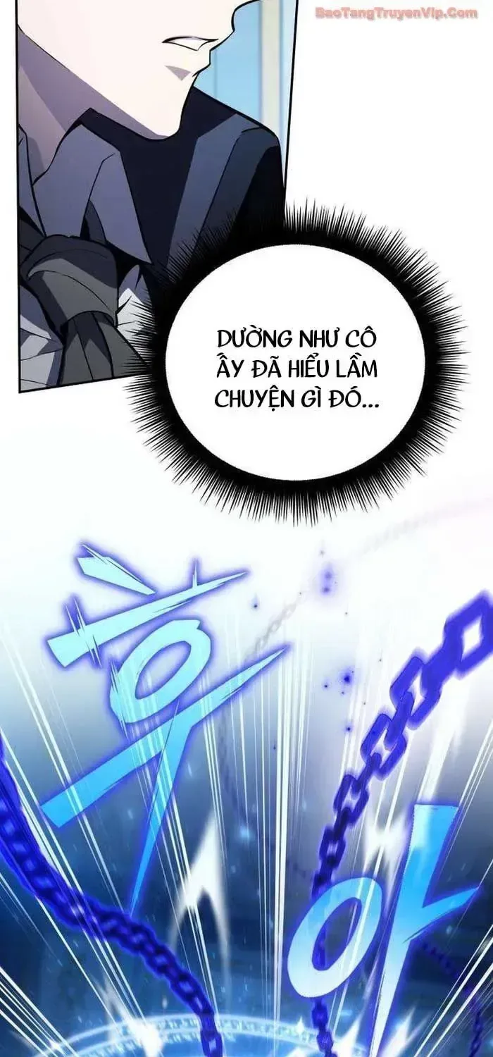 Giáo Hóa Ác Nhân chương 13 - trang 84