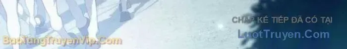 Giáo Hóa Ác Nhân chương 13 - trang 96