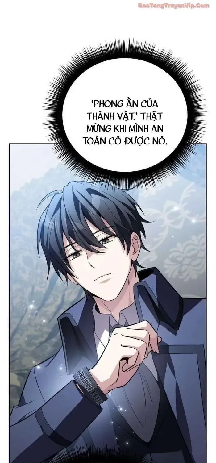 Giáo Hóa Ác Nhân chương 13 - trang 101