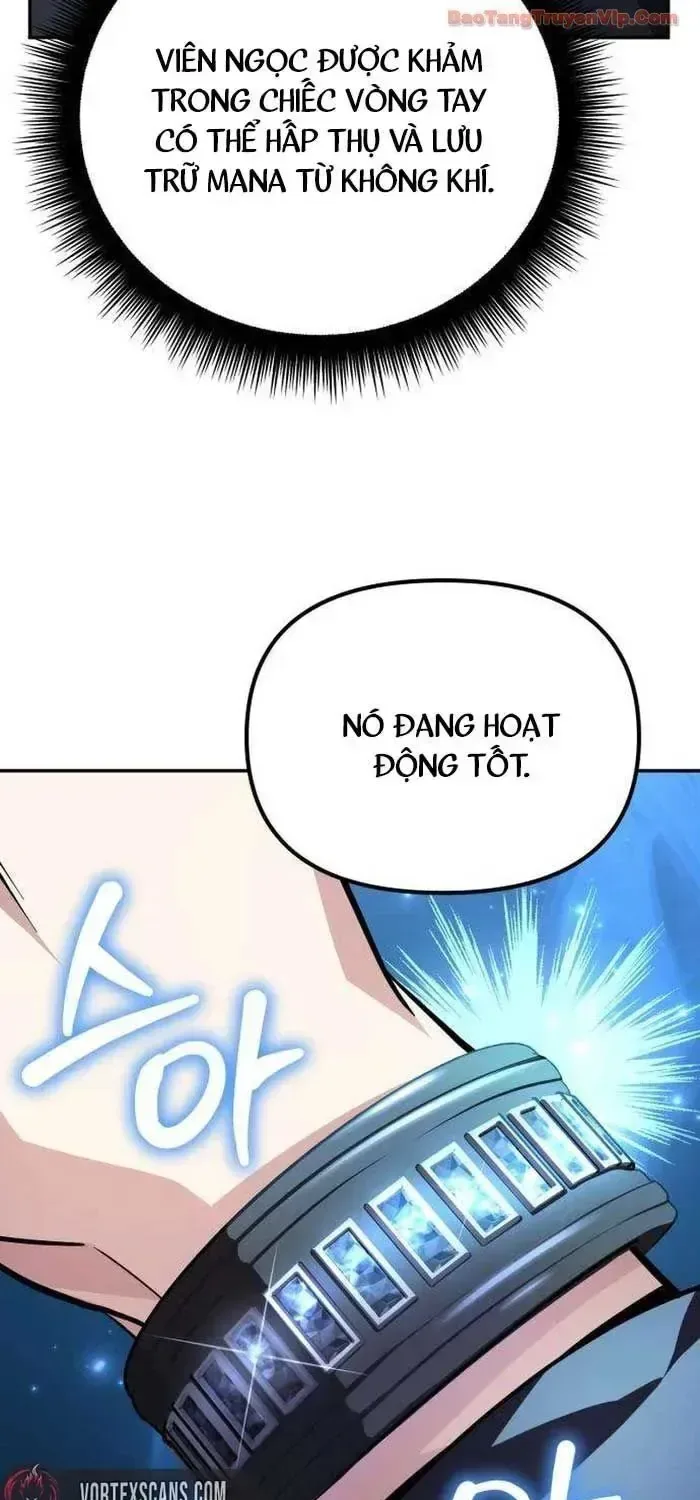 Giáo Hóa Ác Nhân chương 13 - trang 103