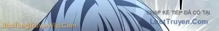 Giáo Hóa Ác Nhân chương 13 - trang 108