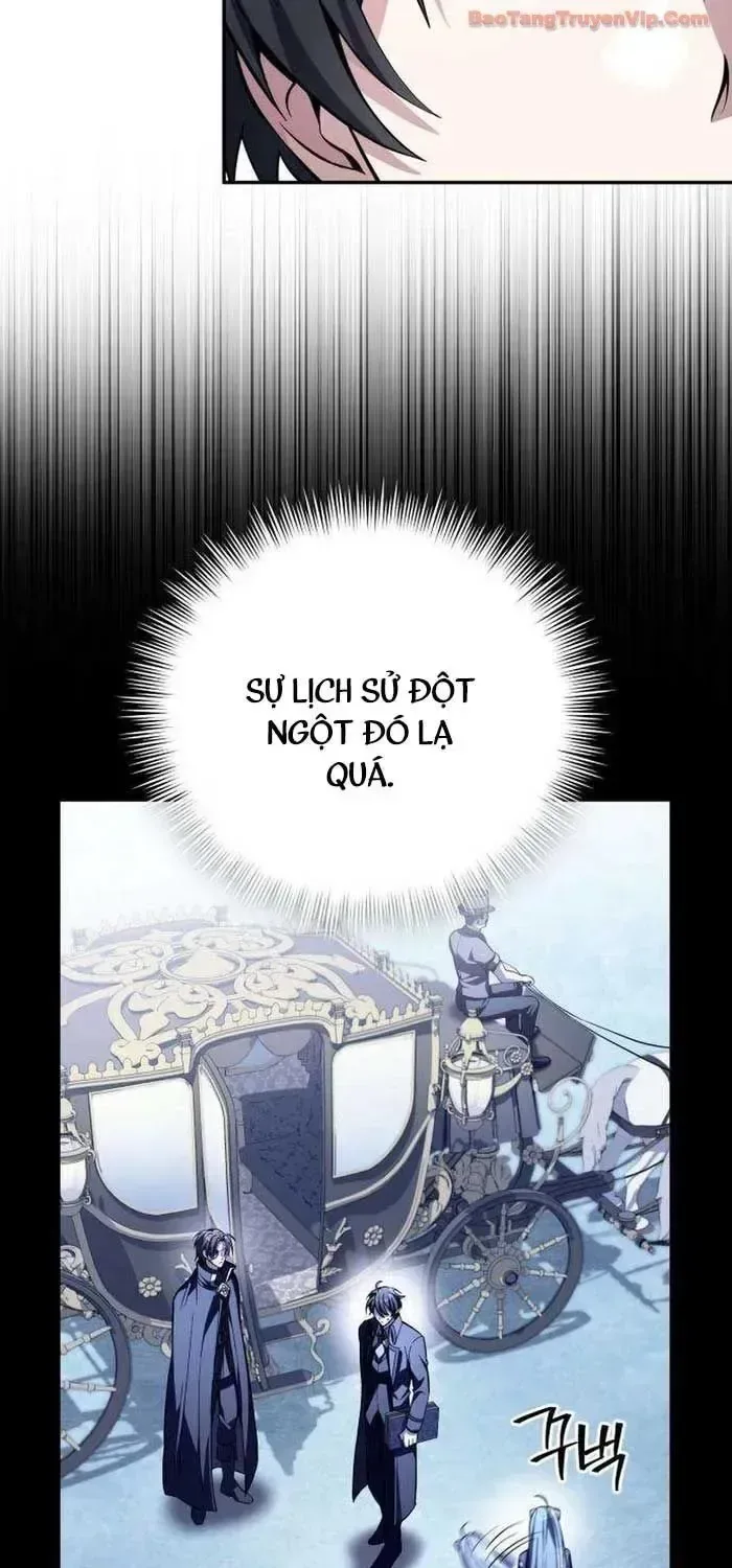 Giáo Hóa Ác Nhân chương 13 - trang 113
