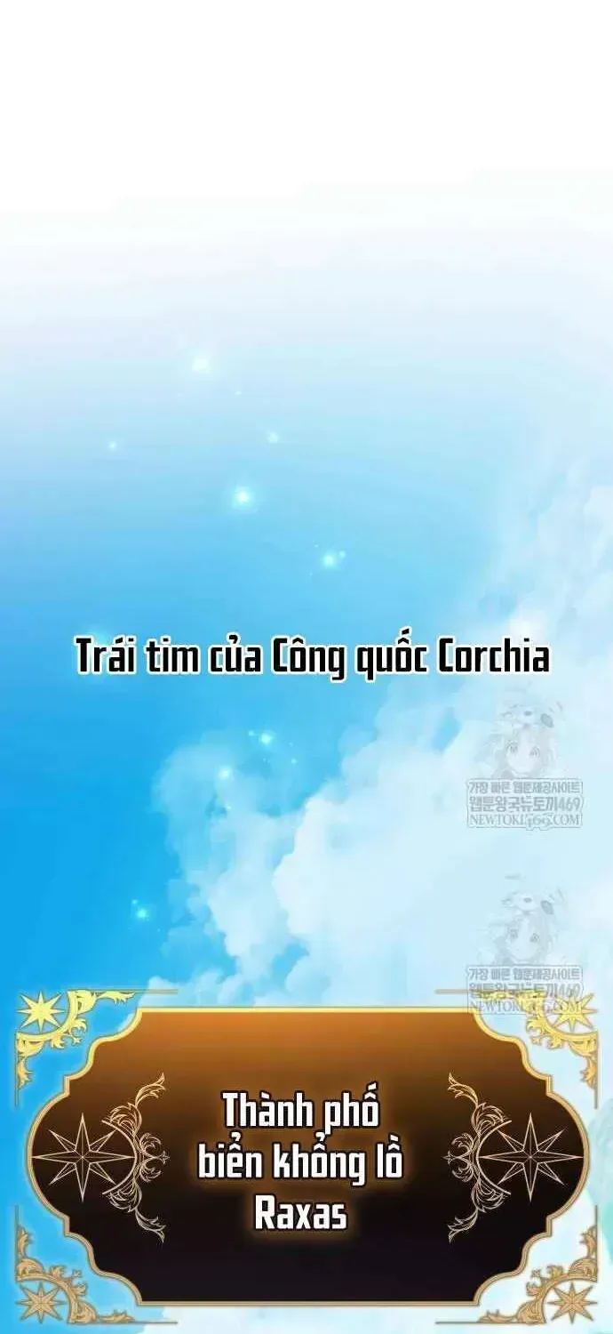 Giáo Hóa Ác Nhân chương 15 - trang 64