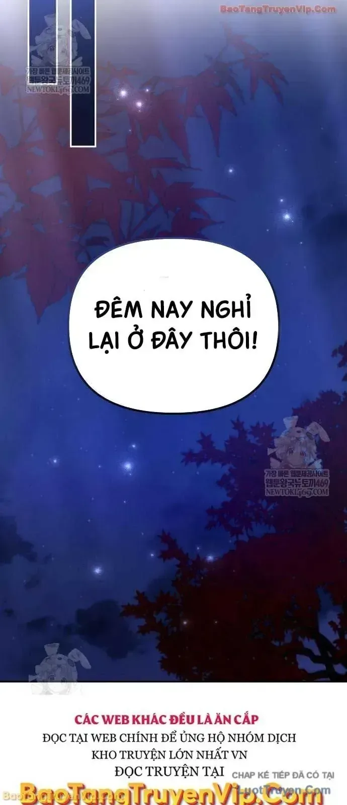 Giáo Hóa Ác Nhân chương 17 - trang 8