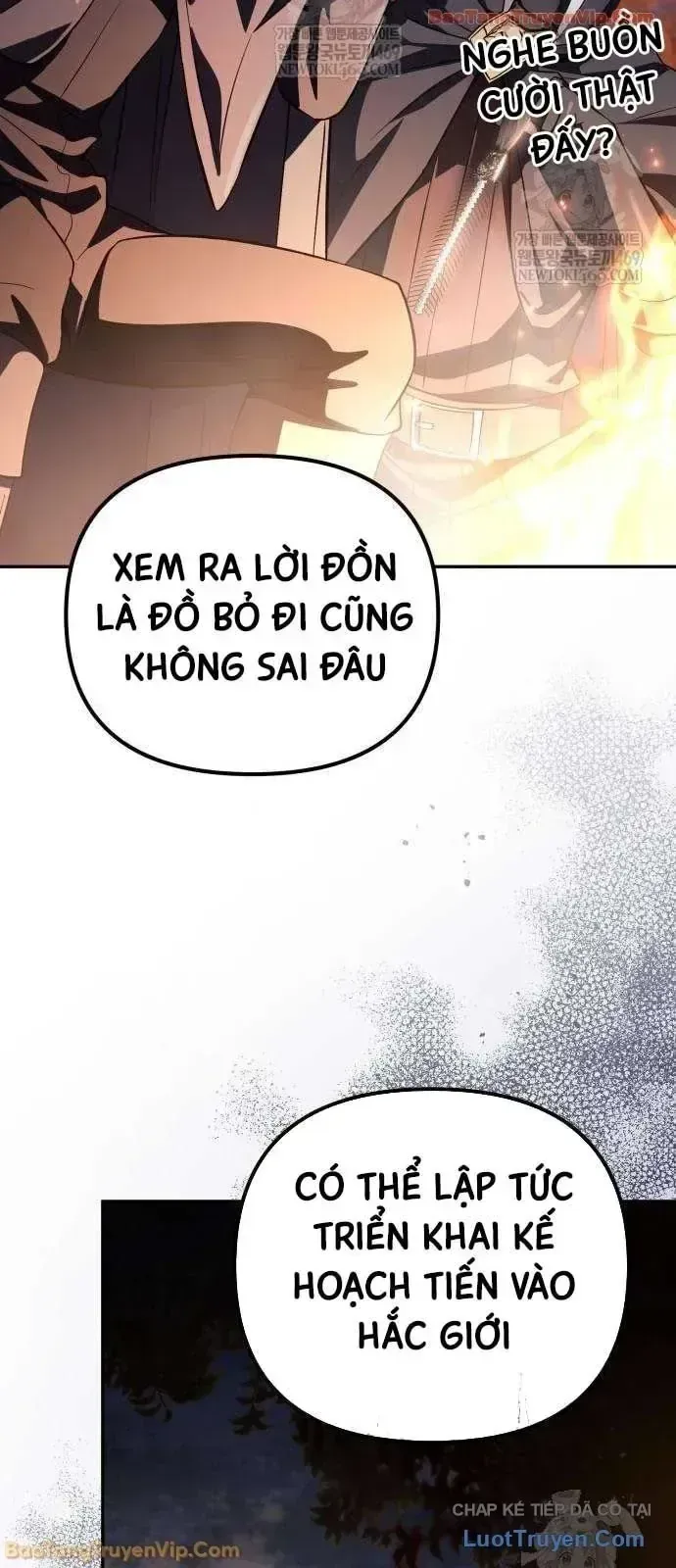 Giáo Hóa Ác Nhân chương 17 - trang 12