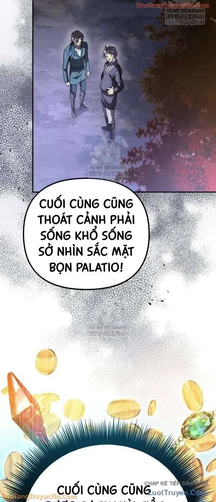 Giáo Hóa Ác Nhân chương 17 - trang 13
