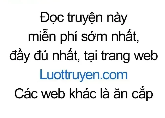 Giáo Hóa Ác Nhân chương 17 - trang 20