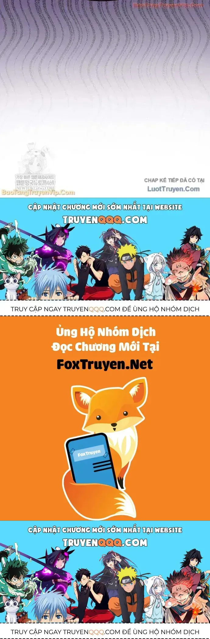 Giáo Hóa Ác Nhân chương 17 - trang 29