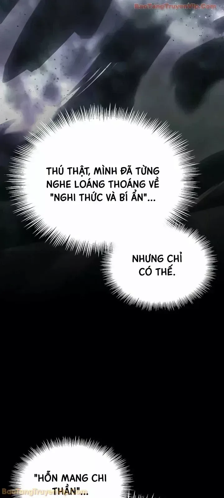 Giáo Hóa Ác Nhân chương 25 - trang 14