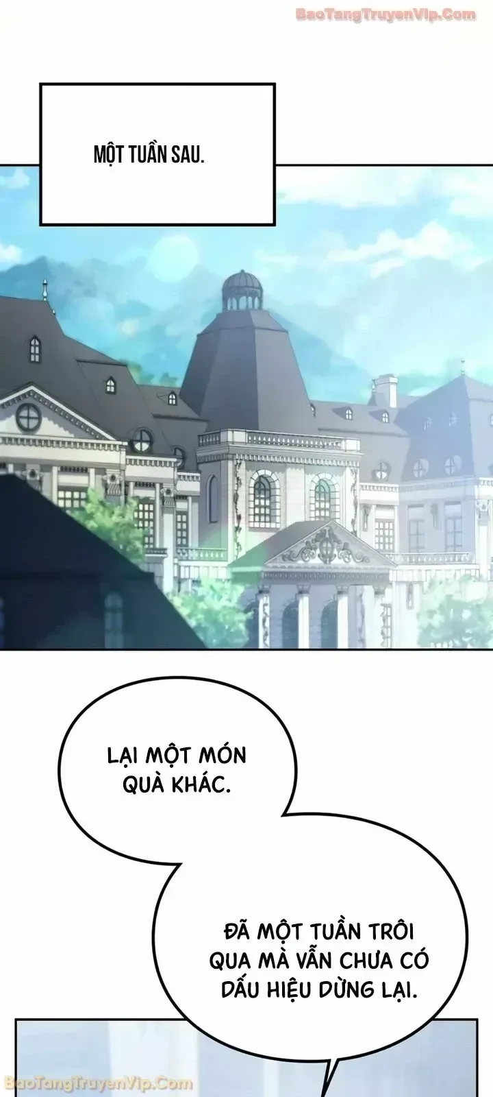 Giáo Hóa Ác Nhân chương 25 - trang 46