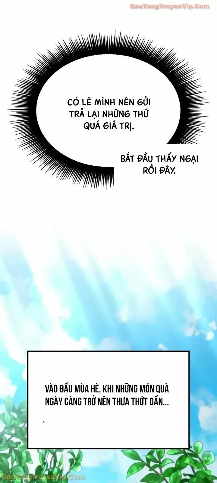 Giáo Hóa Ác Nhân chương 25 - trang 51
