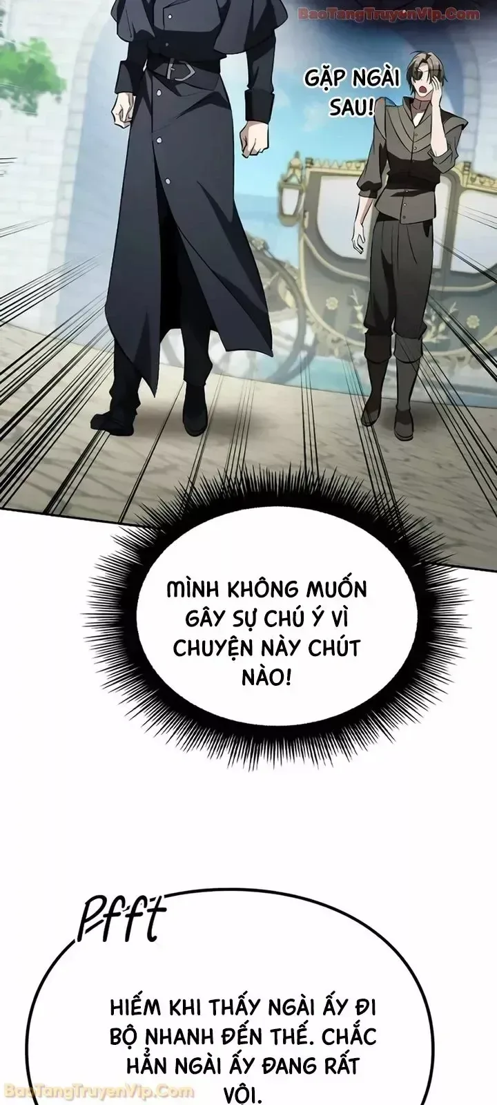 Giáo Hóa Ác Nhân chương 25 - trang 55
