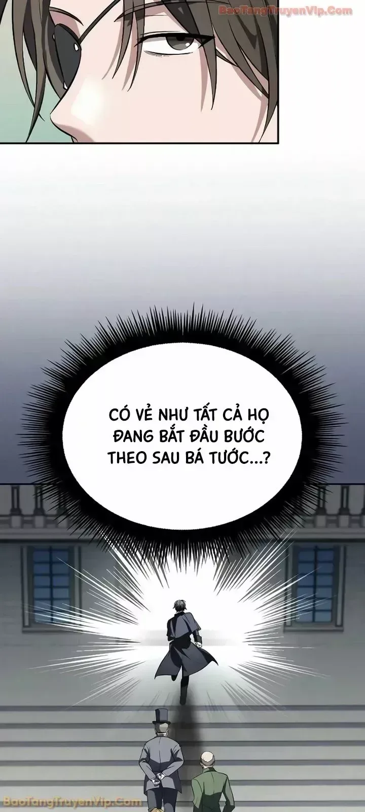 Giáo Hóa Ác Nhân chương 25 - trang 57